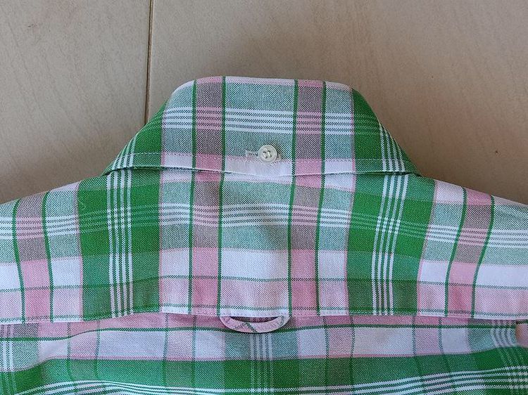 THOM BROWNE  รูปที่ 12