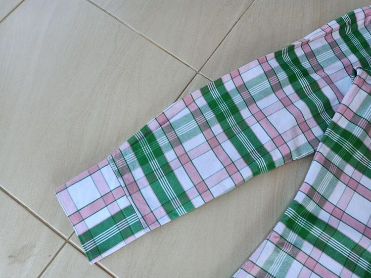 THOM BROWNE  รูปที่ 8