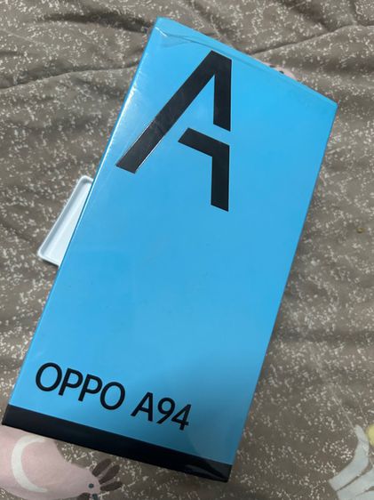 oppo A-94 รูปที่ 5