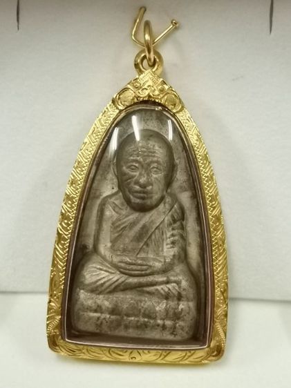 (146) กรอบทอง 90 รูปที่ 4