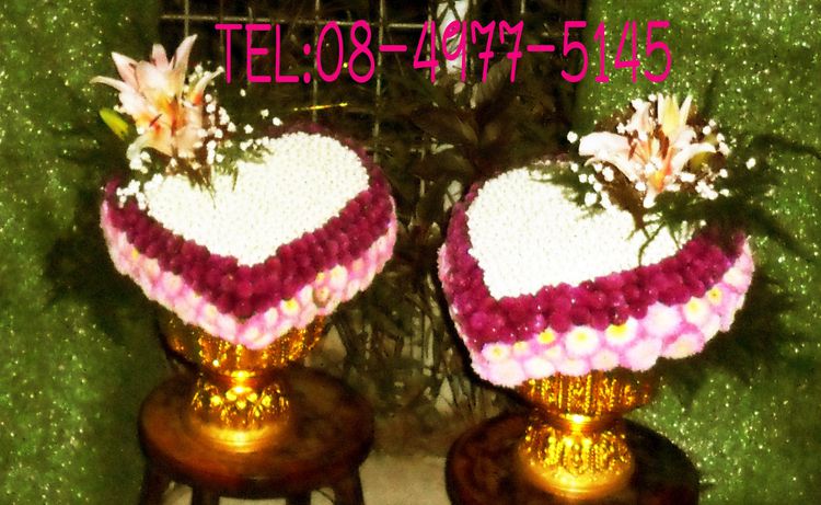 เตียงสระผม 1เตียง มือสองมีตำหนิแมวข่วน (ไม่รวมค่าจัดส่ง) รูปที่ 11