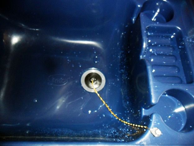 เตียงสระผม 1เตียง มือสองมีตำหนิแมวข่วน (ไม่รวมค่าจัดส่ง) รูปที่ 3