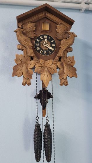 นาฬิกาข้อมือโอเมก้า ระบบโอโตเมติก รุ่น ซีสมาสเตอร์ สวิสเมท หน้าปัดทอง สายหนังแท้ลายจรเข้ Omega Automatic Chronometer Officially สภาพสวยเดิม รูปที่ 18