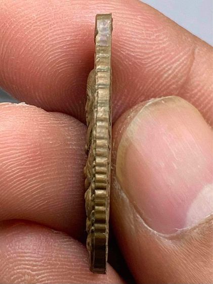 เหรียญเปิดโลกหลวงปู่ทวดปู่ดู รูปที่ 4