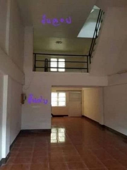  เช่า รูปที่ 3