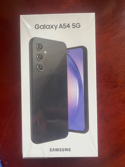 Samsung a54 5 g