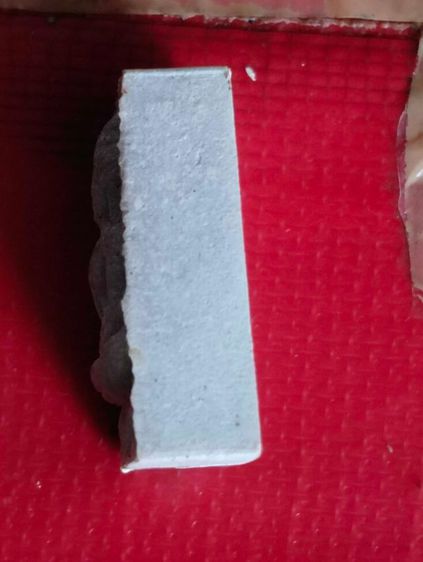 พระผงปากน้ำรุ่น๕พระธรรมกายปี๒๕๒๗ครบ๑๐๐ปี รูปที่ 15