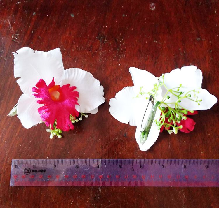 เปิดกิจการงานแต่งงาน WEDDING STUDIO รูปที่ 18