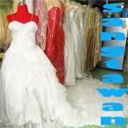 เปิดกิจการงานแต่งงาน WEDDING STUDIO