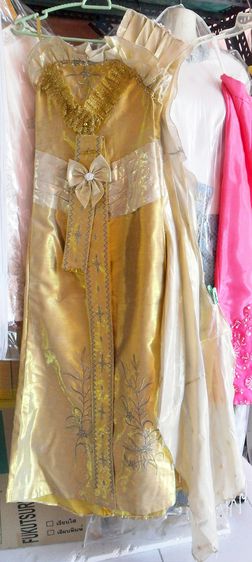 เปิดกิจการงานแต่งงาน WEDDING STUDIO รูปที่ 15