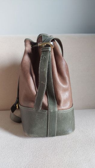 กระเป๋าจีบ Loewe วินเทจ รูปที่ 2