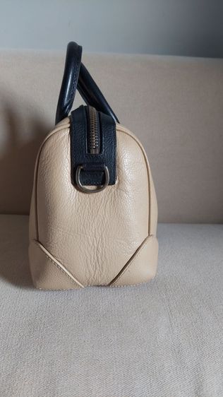 กระเป๋า Givenchy ทรงหมอน tri-color รูปที่ 3