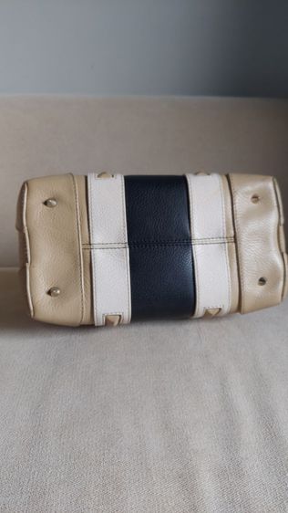 กระเป๋า Givenchy ทรงหมอน tri-color รูปที่ 7