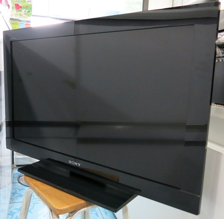 TV LCD SONY 32 รูปที่ 1