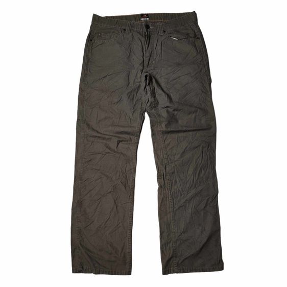 Ridgecut made in Madagascar Kaidee