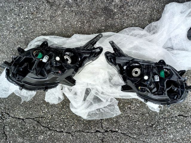 ไฟหน้า โปเทคเตอร ซีนอล แท้ ไทตัน14 รูปที่ 2