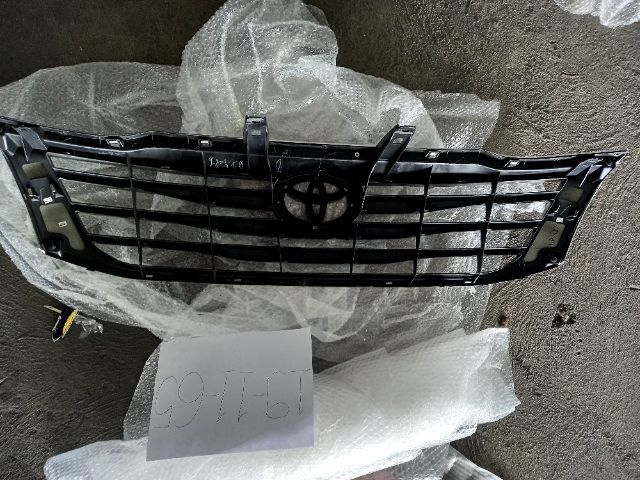 หน้าากาก แท้ วีโก้แชมป รูปที่ 4