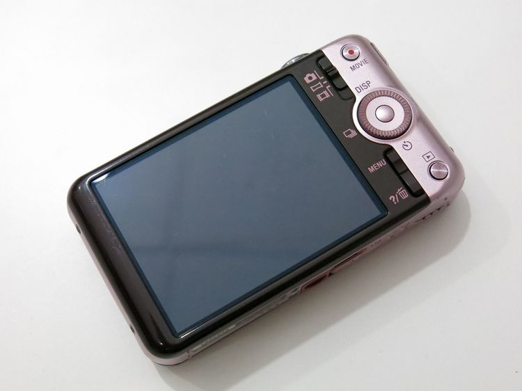 Sony DSC-WX50 รูปที่ 2