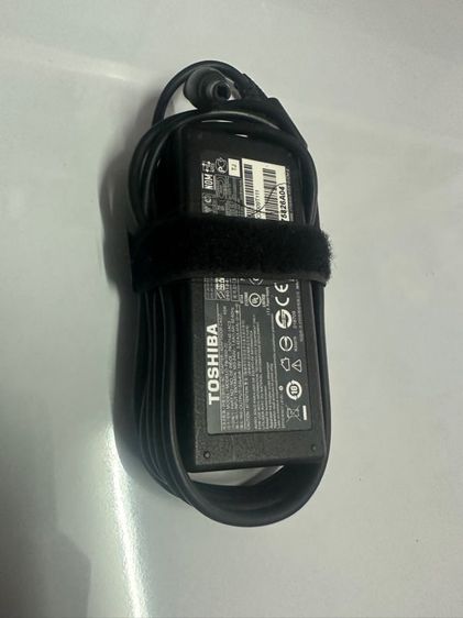 Adapter โน๊ตบุ๊ตToshiba 19V 3.42A 