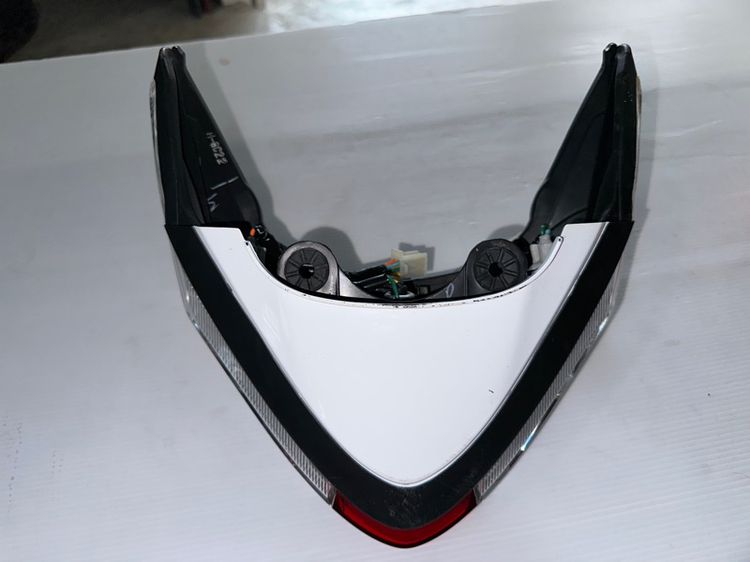 ไฟท้ายเวฟ110i wave 110i แท้ รูปที่ 6