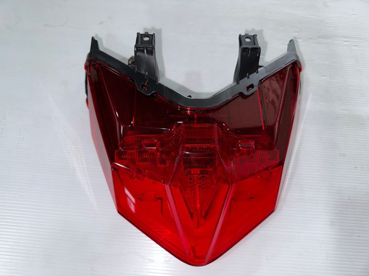 ไฟท้ายคลิก150i คลิก125i click150i แท้ รูปที่ 5