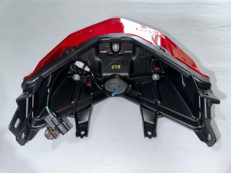 ไฟท้ายคลิก150i คลิก125i click150i แท้ รูปที่ 10