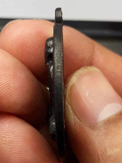 เหรียญหลวงพ่อผาง รูปที่ 4