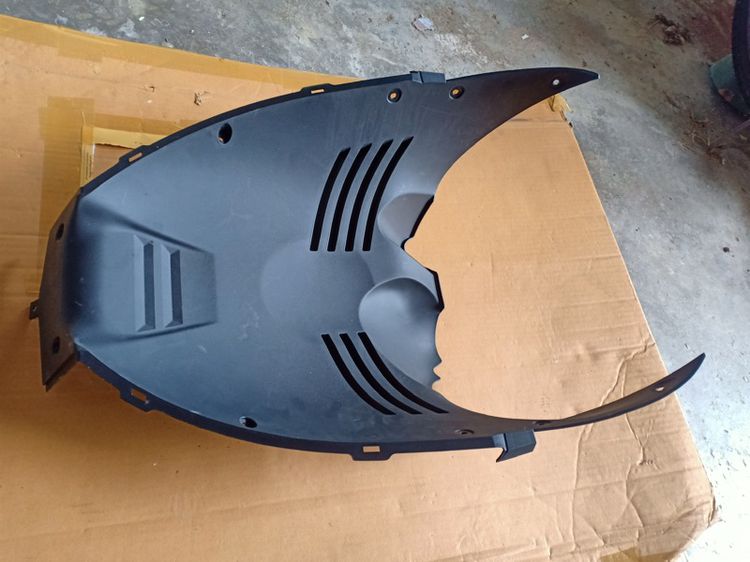 เฟรมpcx150i แท้ ปี2018-2020 รหัสK97 รูปที่ 4