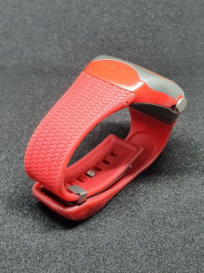 นาฬิกา ODM แท้ มือสอง รูปที่ 3