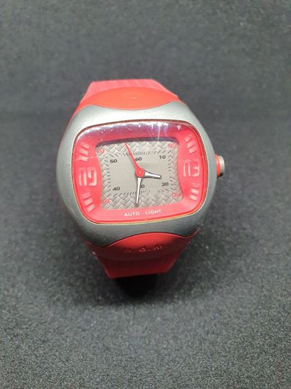 นาฬิกา ODM แท้ มือสอง รูปที่ 4