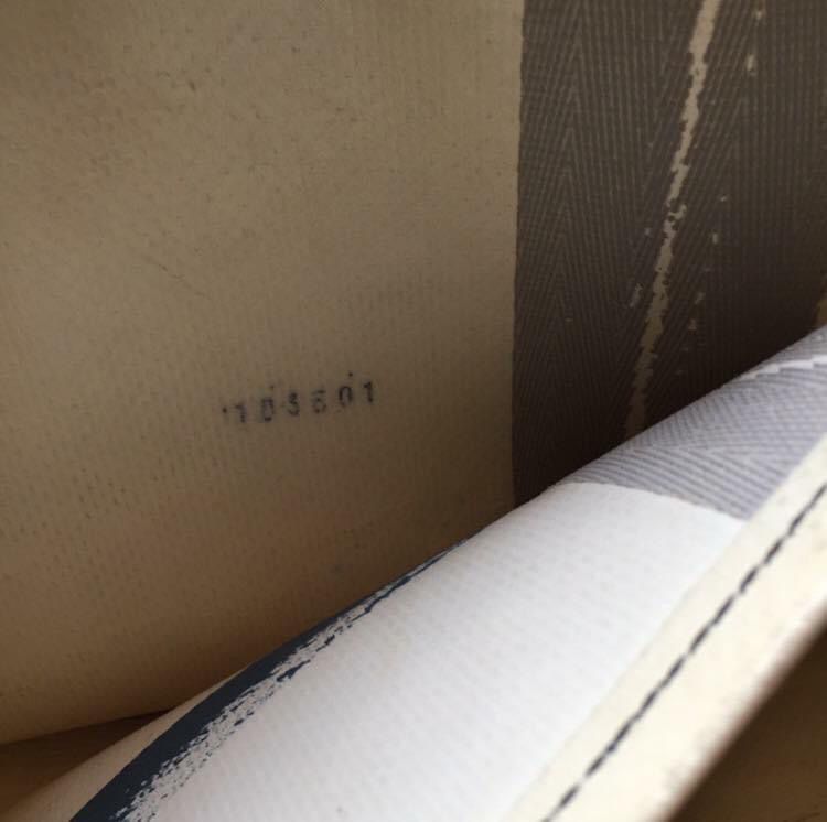 กระเป๋าสะพาย Messenger Bag FREITAG F42 SURFSIDE 6 รูปที่ 12