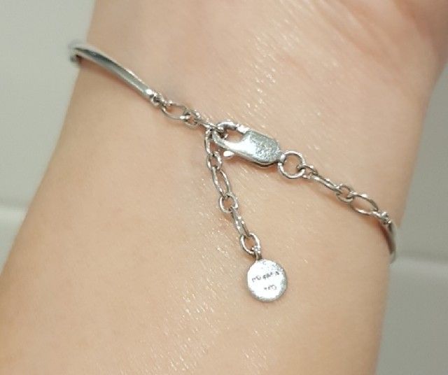 Prima Diamond รูปที่ 2