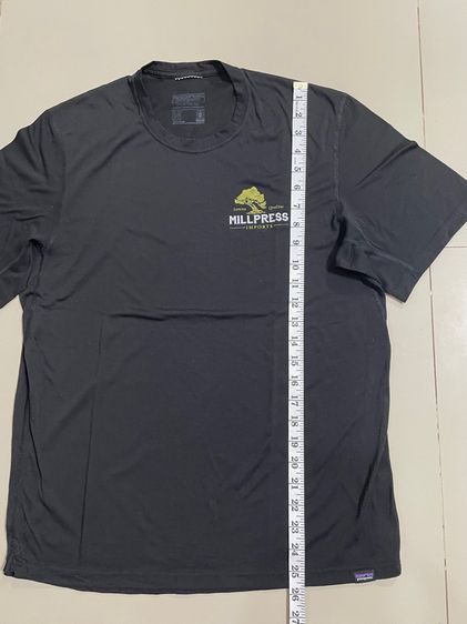 เสื้อยืด patagonia รูปที่ 12