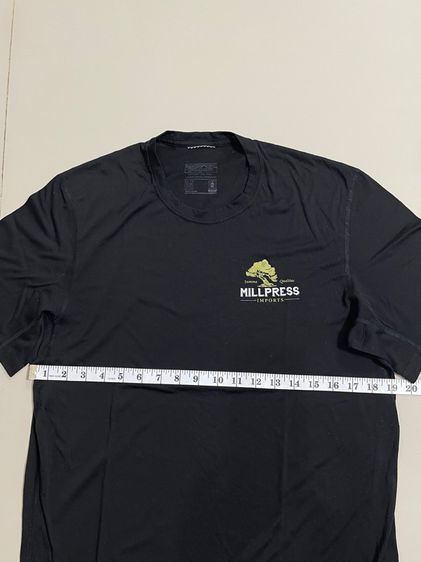 เสื้อยืด patagonia รูปที่ 11