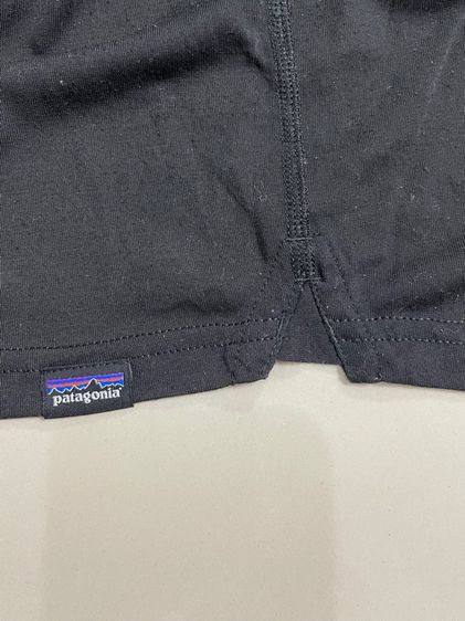 เสื้อยืด patagonia รูปที่ 9