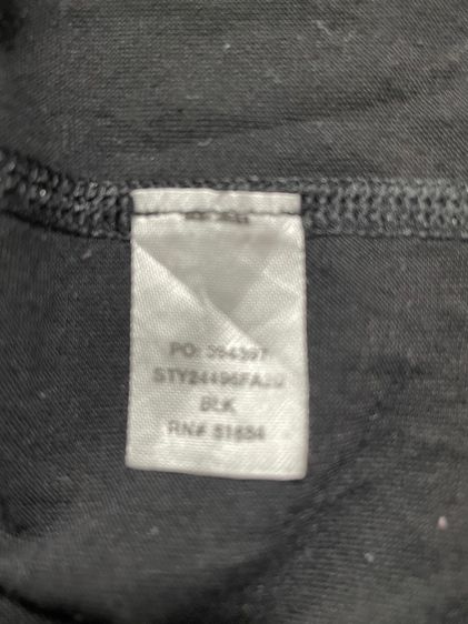 เสื้อยืด patagonia รูปที่ 7