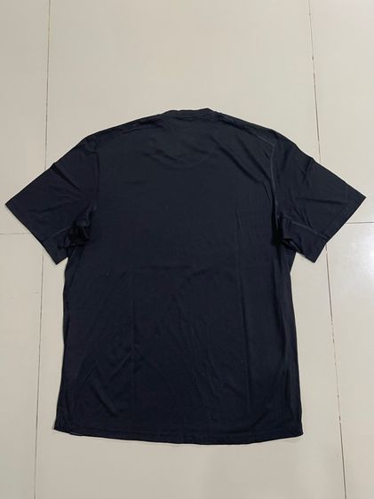 เสื้อยืด patagonia รูปที่ 2