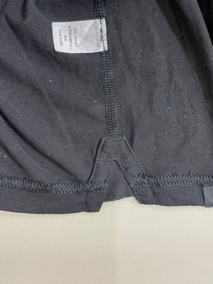 เสื้อยืด patagonia รูปที่ 8