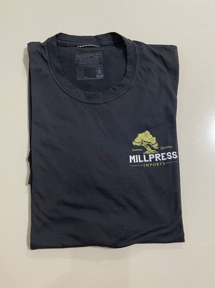 เสื้อยืด patagonia รูปที่ 13