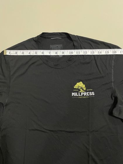 เสื้อยืด patagonia รูปที่ 10