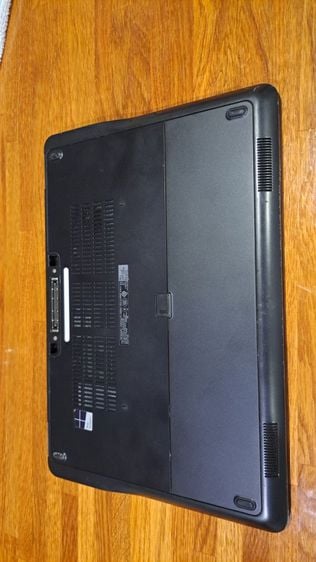 Dell Latitudes 7450 (Intel i5 gen 5, RAM 8 GB, SSD 360 GB) รูปที่ 2