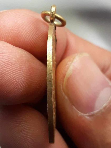 เหรียญหลวงพ่อห้อง รูปที่ 3