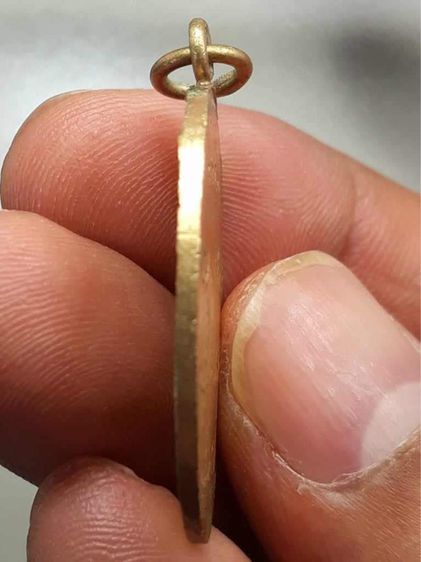 เหรียญหลวงพ่อห้อง รูปที่ 4