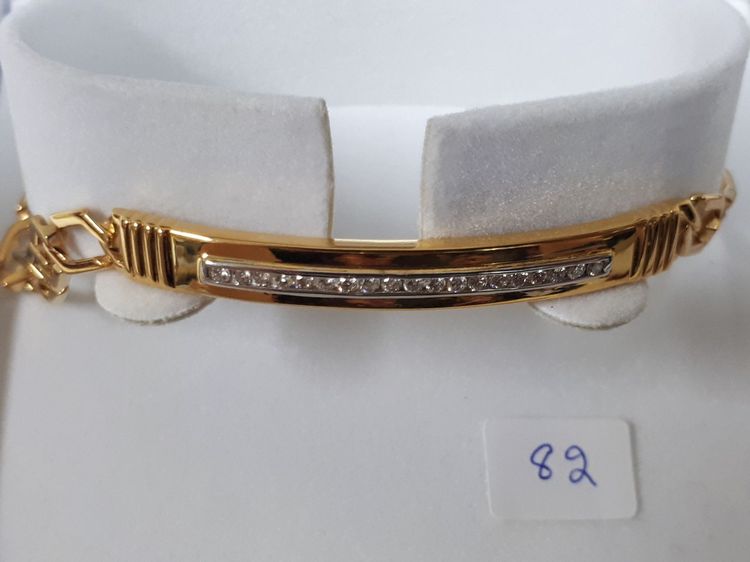 (82) เลสเพชรเเท้ ทองคำเเท้  รูปที่ 8