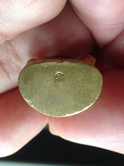 ท้าวเวสสุวรรณพิษณุโลก รูปที่ 4