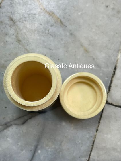 ตลับ ลายฉ่ำๆ รูปที่ 4