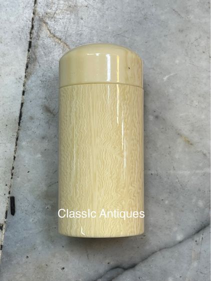 ตลับ ลายฉ่ำๆ