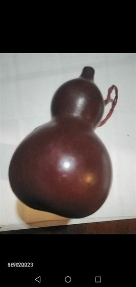 น้ำเต้า​ดูด​ทรัพย์​วิ​นเท​จ​พร้อ​มรูป​พระ​ส​ั​ง​กัจจายฯ รูปที่ 4