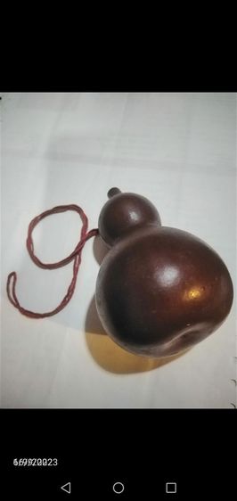 น้ำเต้า​ดูด​ทรัพย์​วิ​นเท​จ​พร้อ​มรูป​พระ​ส​ั​ง​กัจจายฯ รูปที่ 2