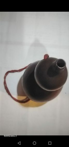 น้ำเต้า​ดูด​ทรัพย์​วิ​นเท​จ​พร้อ​มรูป​พระ​ส​ั​ง​กัจจายฯ รูปที่ 5